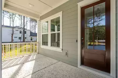 1167 Guerins Bridge Lane, Awendaw, SC 29429 - Photo 8