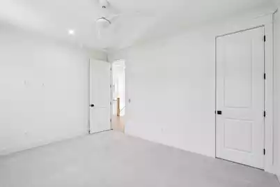 1167 Guerins Bridge Lane, Awendaw, SC 29429 - Photo 54