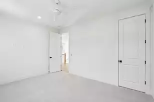 1167 Guerins Bridge Ln, Awendaw, SC 29429 - Photo 54