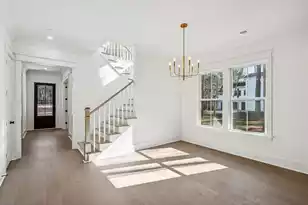 1167 Guerins Bridge Ln, Awendaw, SC 29429 - Photo 14