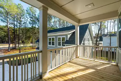 1167 Guerins Bridge Road, Awendaw, SC 29429 - Photo 60