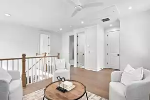 1167 Guerins Bridge Rd, Awendaw, SC 29429 - Photo 62