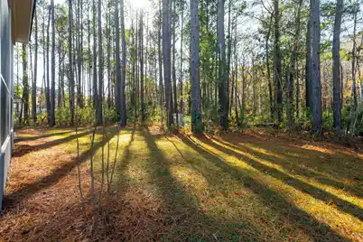 1167 Guerins Bridge Road, Awendaw, SC 29429 - Photo 80