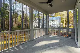 1167 Guerins Bridge Ln, Awendaw, SC 29429 - Photo 64