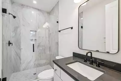 1167 Guerins Bridge Road, Awendaw, SC 29429 - Photo 64