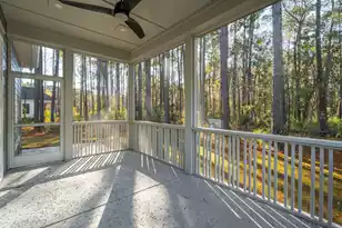 1167 Guerins Bridge Rd, Awendaw, SC 29429 - Photo 80