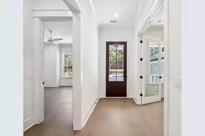 1167 Guerins Bridge Lane, Awendaw, SC 29429 - Photo 10