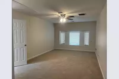 7623 Rosin Drive, North Charleston, SC 29418 - Photo 6