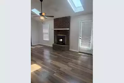 7623 Rosin Drive, North Charleston, SC 29418 - Photo 4