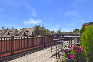109 Bay Street E, Charleston, SC 29401 - Photo 32