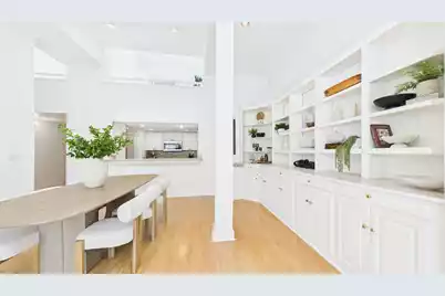 109 Bay Street E #2D, Charleston, SC 29401 - Photo 14