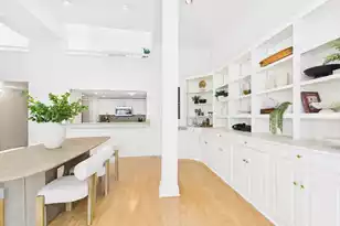 109 Bay Street E, Charleston, SC 29401 - Photo 14