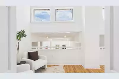 109 Bay Street E #2D, Charleston, SC 29401 - Photo 28