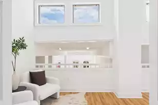 109 Bay Street E, Charleston, SC 29401 - Photo 28