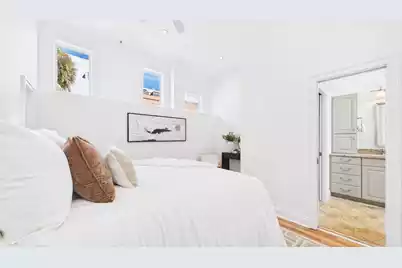 109 Bay Street E #2D, Charleston, SC 29401 - Photo 22