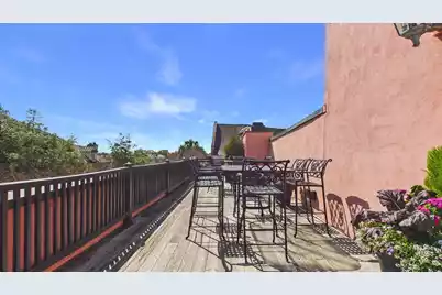 109 Bay Street E #2D, Charleston, SC 29401 - Photo 34