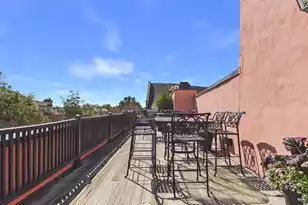 109 Bay Street E, Charleston, SC 29401 - Photo 34