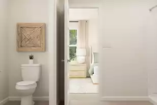 204 Barnwood Ln, Summerville, SC 29485 - Photo 16