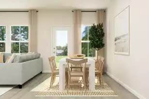 204 Barnwood Ln, Summerville, SC 29485 - Photo 6