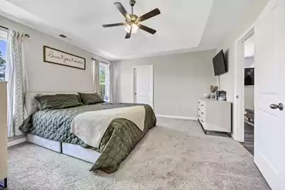 616 Rose Quartz Lane, Lexington, SC 29073 - Photo 20