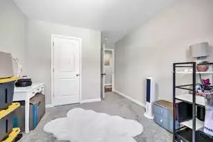 616 Rose Quartz Ln, Lexington, SC 29073 - Photo 28