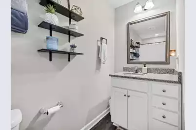 616 Rose Quartz Lane, Lexington, SC 29073 - Photo 30