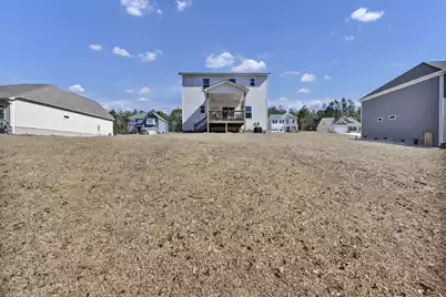 616 Rose Quartz Lane, Lexington, SC 29073 - Photo 32