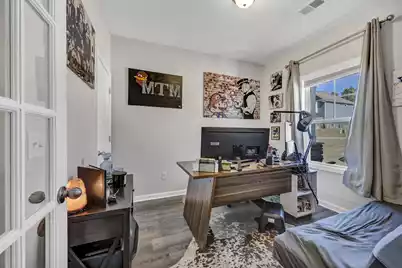 616 Rose Quartz Lane, Lexington, SC 29073 - Photo 14