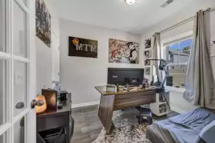 616 Rose Quartz Ln, Lexington, SC 29073 - Photo 14