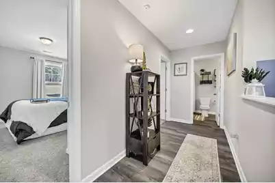 616 Rose Quartz Lane, Lexington, SC 29073 - Photo 18