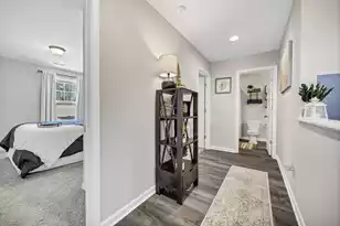 616 Rose Quartz Ln, Lexington, SC 29073 - Photo 18