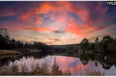 616 Rose Quartz Lane, Lexington, SC 29073 - Photo 40