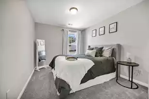 616 Rose Quartz Ln, Lexington, SC 29073 - Photo 26