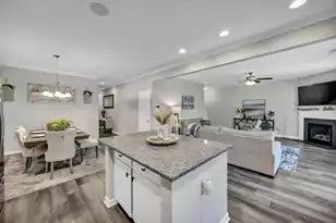 616 Rose Quartz Ln, Lexington, SC 29073 - Photo 12