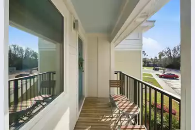 267 Alexandra Road #Unit 12, Mount Pleasant, SC 29464 - Photo 4