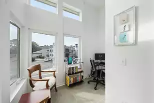 267 Alexandra Rd #12, Mount Pleasant, SC 29464 - Photo 22