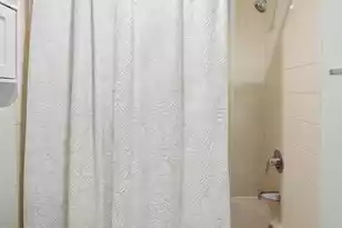 267 Alexandra Rd #12, Mount Pleasant, SC 29464 - Photo 32