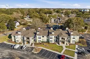 267 Alexandra Rd #12, Mount Pleasant, SC 29464 - Photo 34