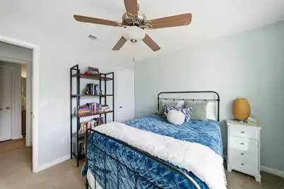 267 Alexandra Road #Unit 12, Mount Pleasant, SC 29464 - Photo 18