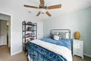 267 Alexandra Rd #12, Mount Pleasant, SC 29464 - Photo 18