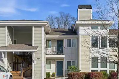 267 Alexandra Road #Unit 12, Mount Pleasant, SC 29464 - Photo 42