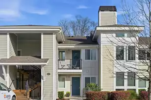 267 Alexandra Rd #12, Mount Pleasant, SC 29464 - Photo 42