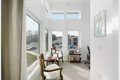 267 Alexandra Road #Unit 12, Mount Pleasant, SC 29464 - Photo 8