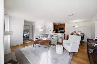 267 Alexandra Road #Unit 12, Mount Pleasant, SC 29464 - Photo 24