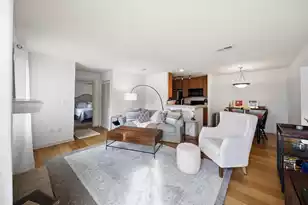 267 Alexandra Rd #12, Mount Pleasant, SC 29464 - Photo 24