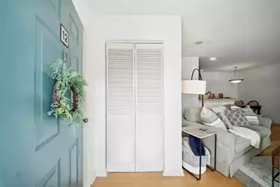 267 Alexandra Road #Unit 12, Mount Pleasant, SC 29464 - Photo 6