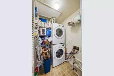 267 Alexandra Road #Unit 12, Mount Pleasant, SC 29464 - Photo 14