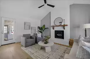 5558 Evelyn Dr, North Charleston, SC 29418 - Photo 4