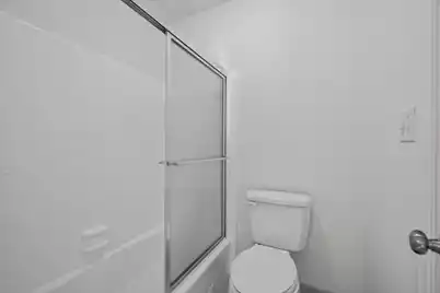 5558 Evelyn Drive, North Charleston, SC 29418 - Photo 20