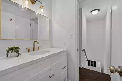 5558 Evelyn Drive, North Charleston, SC 29418 - Photo 22